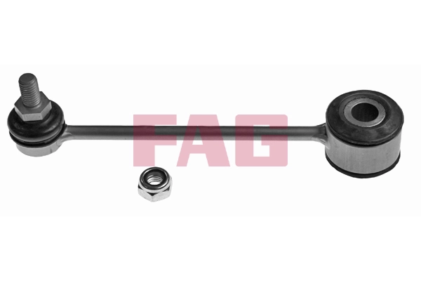 Link/Coupling Rod, stabiliser bar